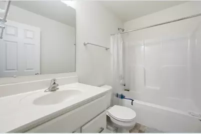 2122 Whitekirk Lane, Yorkville, IL 60560 - Photo 19