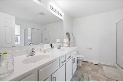 2122 Whitekirk Lane, Yorkville, IL 60560 - Photo 15