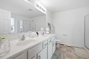 2122 Whitekirk Ln, Yorkville, IL 60560 - Photo 15