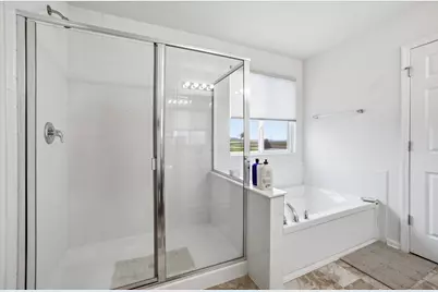 2122 Whitekirk Lane, Yorkville, IL 60560 - Photo 13