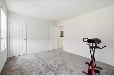 2122 Whitekirk Lane, Yorkville, IL 60560 - Photo 17