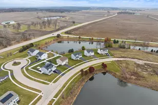 2122 Whitekirk Ln, Yorkville, IL 60560 - Photo 27