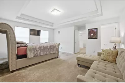 2122 Whitekirk Lane, Yorkville, IL 60560 - Photo 13