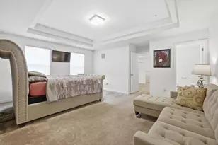 2122 Whitekirk Ln, Yorkville, IL 60560 - Photo 13