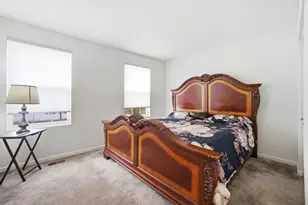 2122 Whitekirk Ln, Yorkville, IL 60560 - Photo 17