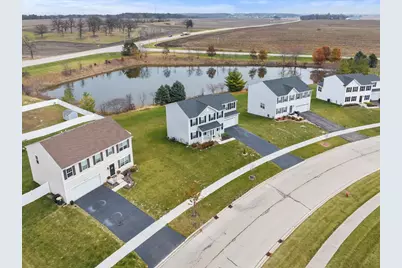 2122 Whitekirk Lane, Yorkville, IL 60560 - Photo 3