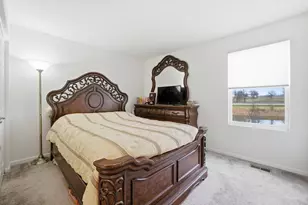 2122 Whitekirk Ln, Yorkville, IL 60560 - Photo 19