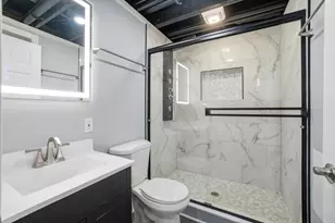 2122 Whitekirk Ln, Yorkville, IL 60560 - Photo 25