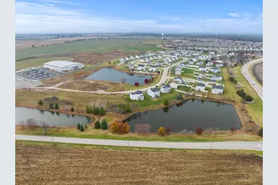 2122 Whitekirk Lane, Yorkville, IL 60560 - Photo 31