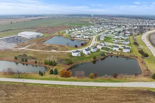 2122 Whitekirk Ln, Yorkville, IL 60560 - Photo 31