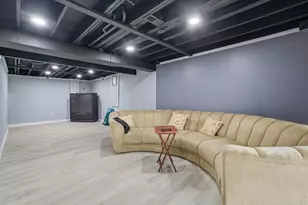 2122 Whitekirk Ln, Yorkville, IL 60560 - Photo 21