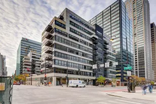 130 S Canal St, Chicago, IL 60606 - Photo 1