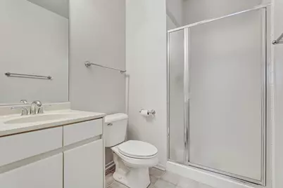 130 S Canal Street #9F, Chicago, IL 60606 - Photo 21