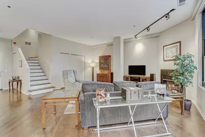 130 S Canal Street #9F, Chicago, IL 60606 - Photo 13