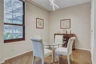 130 S Canal St, Chicago, IL 60606 - Photo 9