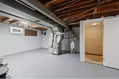 11038 S Avenue N, Chicago, IL 60617 - Photo 27