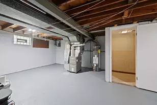 11038 S Ave N, Chicago, IL 60617 - Photo 27