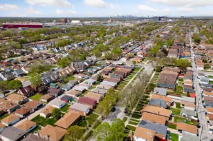 11038 S Ave N, Chicago, IL 60617 - Photo 7