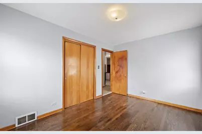 11038 S Avenue N, Chicago, IL 60617 - Photo 17