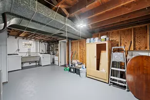 11038 S Ave N, Chicago, IL 60617 - Photo 23