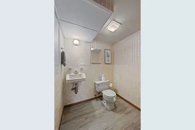 11038 S Avenue N, Chicago, IL 60617 - Photo 21