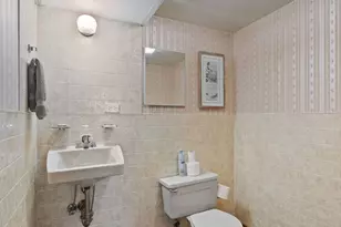 11038 S Ave N, Chicago, IL 60617 - Photo 21