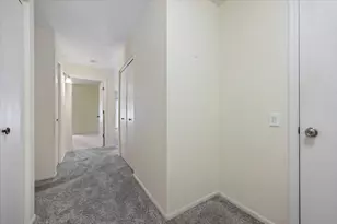 800 Ridge Rd, Wilmette, IL 60091 - Photo 13