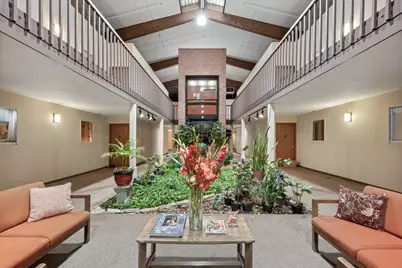 800 Ridge Road #117, Wilmette, IL 60091 - Photo 15