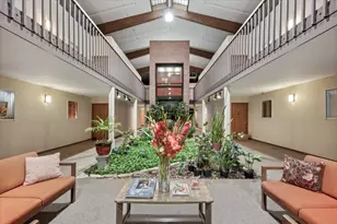 800 Ridge Rd, Wilmette, IL 60091 - Photo 15