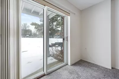 800 Ridge Road #117, Wilmette, IL 60091 - Photo 5