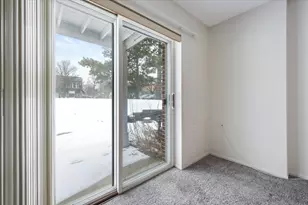 800 Ridge Rd, Wilmette, IL 60091 - Photo 5