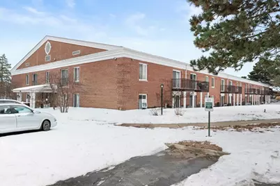 800 Ridge Road #117, Wilmette, IL 60091 - Photo 17