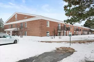 800 Ridge Rd, Wilmette, IL 60091 - Photo 17