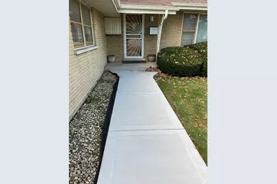 14920 Wentworth Avenue, Dolton, IL 60419 - Photo 3