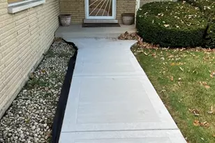 14920 Wentworth Ave, Dolton, IL 60419 - Photo 3