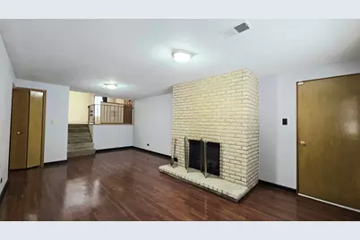 14920 Wentworth Avenue, Dolton, IL 60419 - Photo 13