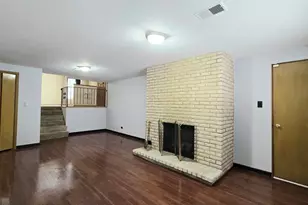 14920 Wentworth Ave, Dolton, IL 60419 - Photo 13