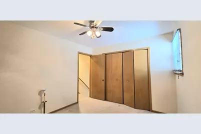 14920 Wentworth Avenue, Dolton, IL 60419 - Photo 23