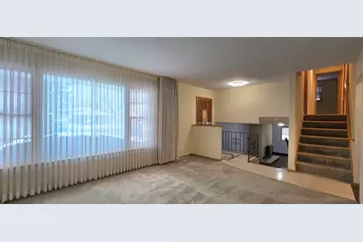 14920 Wentworth Avenue, Dolton, IL 60419 - Photo 5