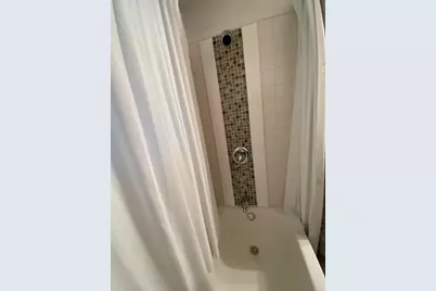 14920 Wentworth Avenue, Dolton, IL 60419 - Photo 25