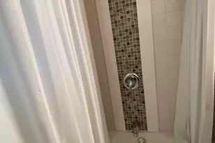 14920 Wentworth Ave, Dolton, IL 60419 - Photo 25