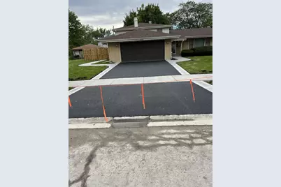 14920 Wentworth Avenue, Dolton, IL 60419 - Photo 1