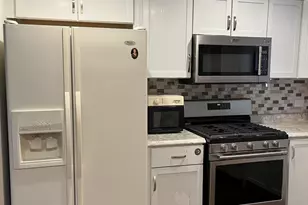 14920 Wentworth Ave, Dolton, IL 60419 - Photo 9