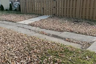 14920 Wentworth Ave, Dolton, IL 60419 - Photo 33