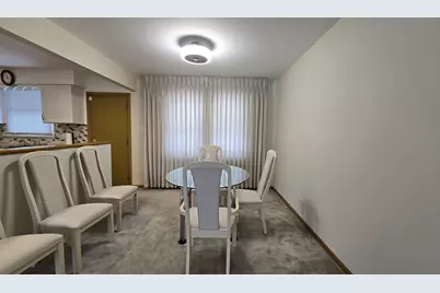 14920 Wentworth Avenue, Dolton, IL 60419 - Photo 7