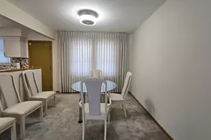 14920 Wentworth Ave, Dolton, IL 60419 - Photo 7