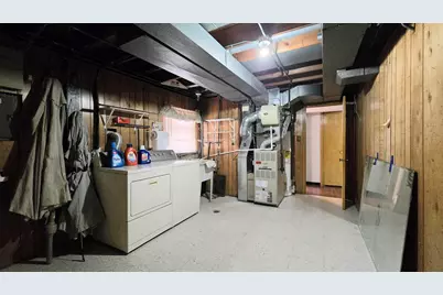 14920 Wentworth Avenue, Dolton, IL 60419 - Photo 29