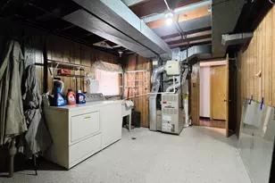 14920 Wentworth Ave, Dolton, IL 60419 - Photo 29