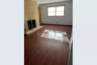 14920 Wentworth Avenue, Dolton, IL 60419 - Photo 15