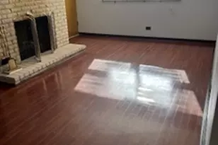 14920 Wentworth Ave, Dolton, IL 60419 - Photo 15